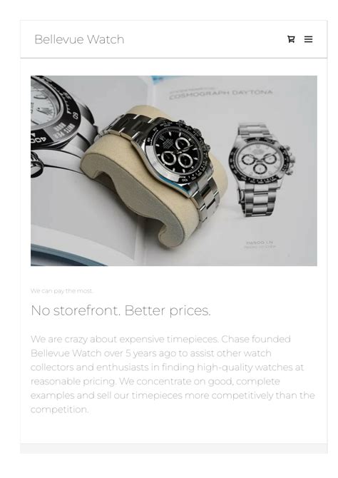 audemars buyer near me